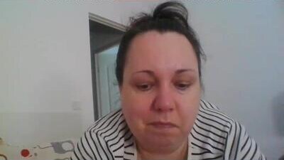 carlaruth public webcam profile photo 5