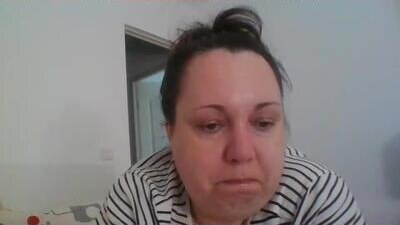 carlaruth public webcam profile photo 6