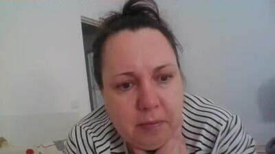 carlaruth public webcam profile photo 7
