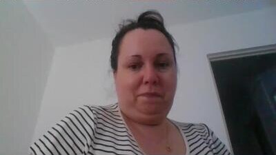 carlaruth public webcam profile photo 8