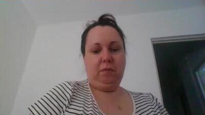 carlaruth public webcam profile photo 9