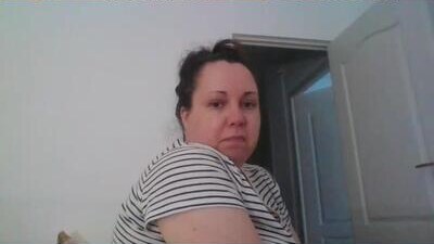 carlaruth public webcam profile photo 10