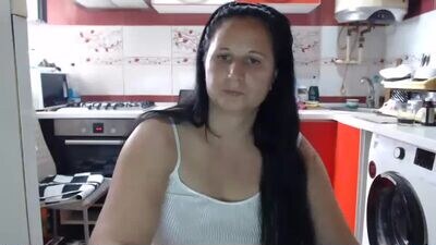 carlasexy27 public webcam profile photo 4