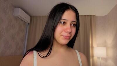 carleenalfredo public webcam profile photo 4