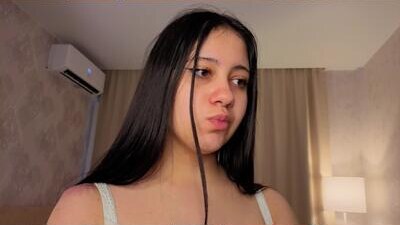 carleenalfredo public webcam profile photo 8