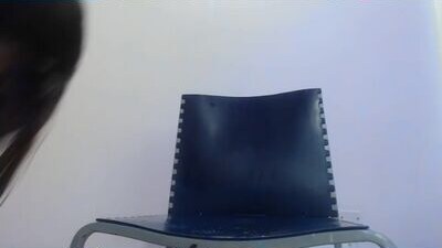carles_w public webcam profile photo 7
