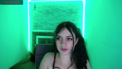 carlie_mayer public webcam profile photo 2