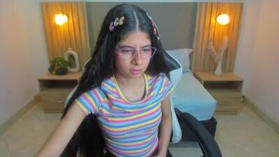 carlina_15