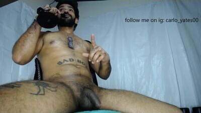 carlo_yates27 public webcam profile photo 7
