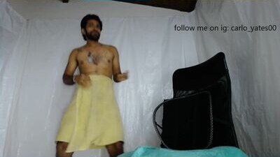 carlo_yates27 public webcam profile photo 8