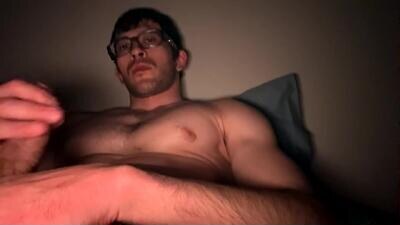 carlocockking