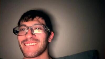 carlocockking public webcam profile photo 3
