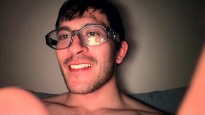 carlocockking public webcam profile photo 4