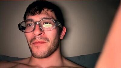 carlocockking public webcam profile photo 5
