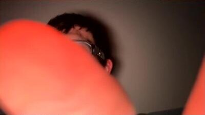 carlocockking public webcam profile photo 6