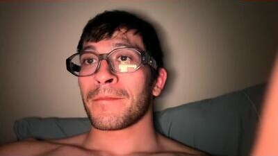 carlocockking public webcam profile photo 8