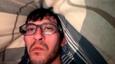 carlocockking public webcam profile photo 9