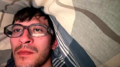 carlocockking public webcam profile photo 10