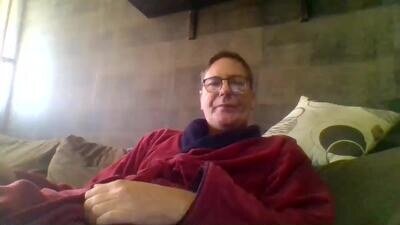 carlonebraska112233 public webcam profile photo 2