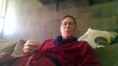 carlonebraska112233 public webcam profile photo 3