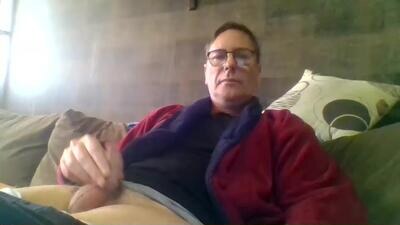 carlonebraska112233 public webcam profile photo 4