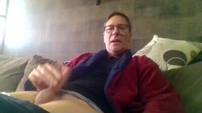 carlonebraska112233 public webcam profile photo 5