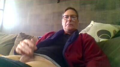 carlonebraska112233 public webcam profile photo 6