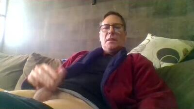 carlonebraska112233 public webcam profile photo 7