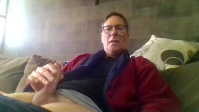 carlonebraska112233 public webcam profile photo 8