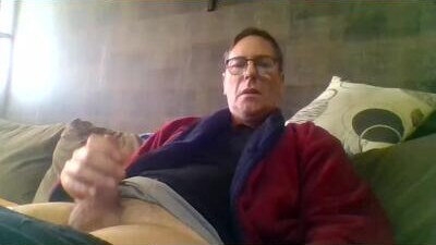 carlonebraska112233 public webcam profile photo 9