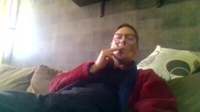carlonebraska112233 public webcam profile photo 10