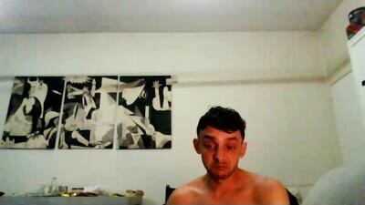 carlos037tm public webcam profile photo 3