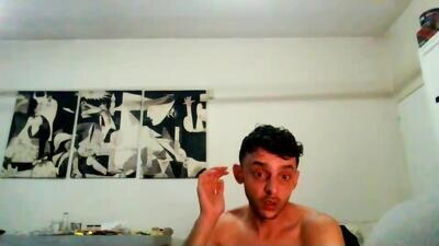 carlos037tm public webcam profile photo 4