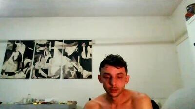 carlos037tm public webcam profile photo 5