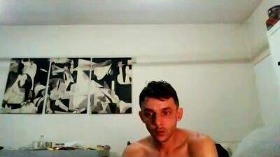 carlos037tm public webcam profile photo 6