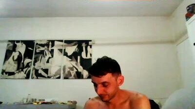 carlos037tm public webcam profile photo 7