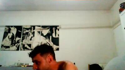 carlos037tm public webcam profile photo 8