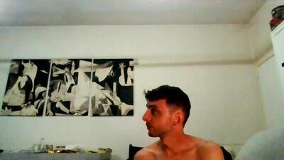 carlos037tm public webcam profile photo 9