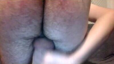 carlos0811 public webcam profile photo 9