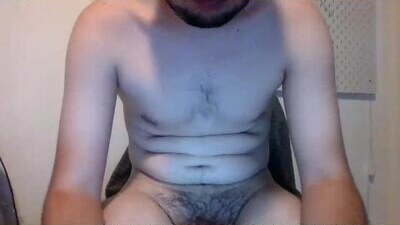 carlos0811 public webcam profile photo 10