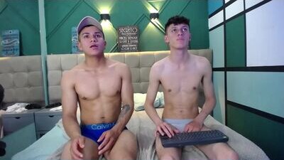 carlos_rubio_ public webcam profile photo 5