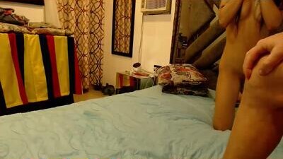 carlosbangsyeidy public webcam profile photo 8