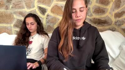 carlotta4you