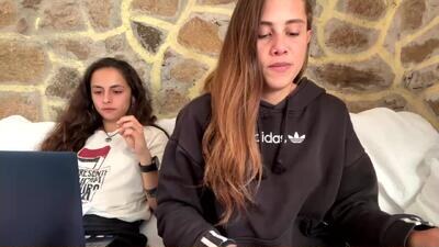 carlotta4you public webcam profile photo 2