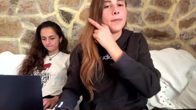 carlotta4you public webcam profile photo 4