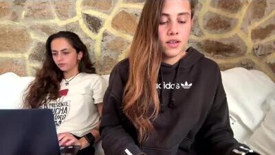 carlotta4you public webcam profile photo 5