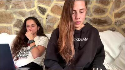 carlotta4you public webcam profile photo 6
