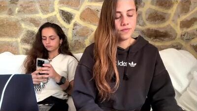 carlotta4you public webcam profile photo 7