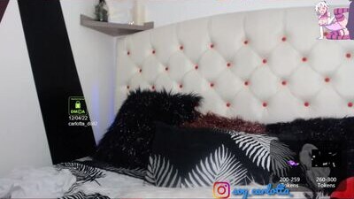 carlotta_doll2 public webcam profile photo 10