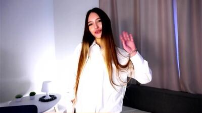 carlottabradney